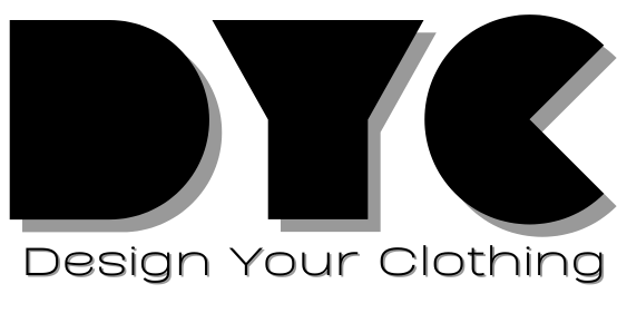 DYC Store