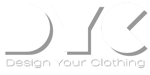 DYC Store